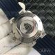 TWA Swiss Vacheron Constantin Overseas Dual Time Automatic Antimagnetic 42 MM Blue Face Rubber Watch (6)_th.jpg